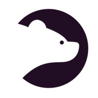 osomenor Logo
