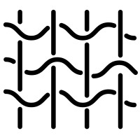 Woven Energy LLC Logo