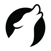 Novos Rumos Inovação Logo
