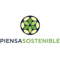 Corporación Piensa Sostenible Logo