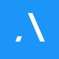 Atmósfera Logo
