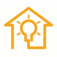 Smart Rentals Property Management Logo
