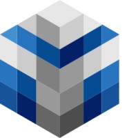 Thought Simplified Inc. Logo