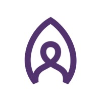 Harpoon.jobs Logo