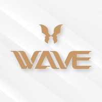 Wave Plastic Surgery & Laser Center Logo