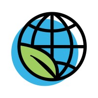ESG Transparency Initiative Logo
