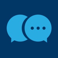 PatientsVoices, Inc. Logo