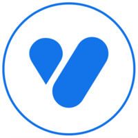 Vivo Cura Health Logo
