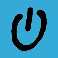 On the Line Sites Logo