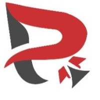Digital Spades Logo