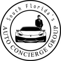 Auto Concierge Group Logo