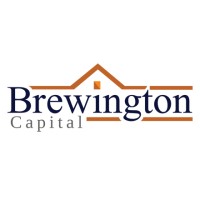 Brewington Capital Logo