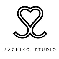 Sachiko Studio Logo