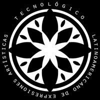 LEXA by Chantal Fontaine Logo