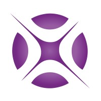 Opus® LED Logo