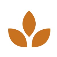 Gwens Web Creations Logo