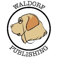 Waldorf Publishing Logo