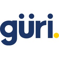güri Logo