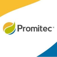 Natbio - Promitec Logo