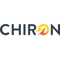 Chiron Accounting & Tax Advisors Inc Logo