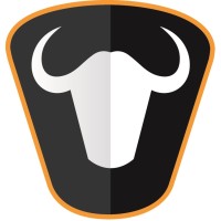 Bultena Verhuur BV Logo