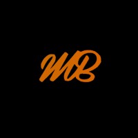 Menezes & Barreto | Advogados Associados Logo