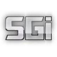 Spire Group, Inc Logo