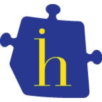 Haultain Research Institute Logo