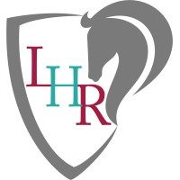 Love Hope Ranch Logo