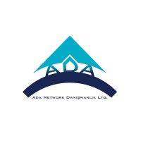 ADA NetworK LTD Logo