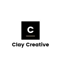 Peach Tree Creative Logo