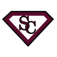 Swift Construction, LLC Logo