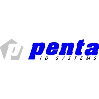 PENTA d.o.o. Logo
