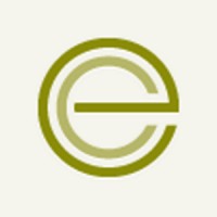 Envision Counseling Logo