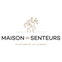 Maison de Senteurs Logo