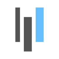 valibe Marine Intelligence Logo