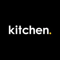 Kitchen Food Company Logo