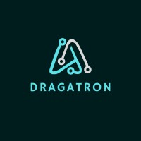 Dragatron Logo