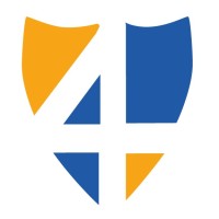 Cyber4U Logo