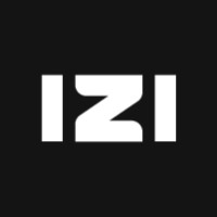 IZI Group plc Logo