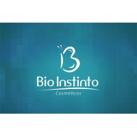 Bio Instinto Cosméticos Logo