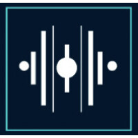 Biomechatronics UK Logo