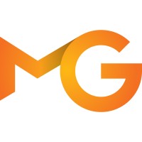 Masa Gong LLC Logo