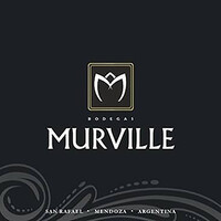 Bodega Murville Logo