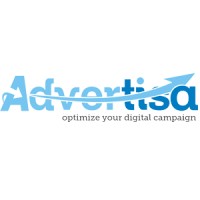 PT. Optima Digital Advertisa Logo