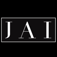 Jacki Arena Interiors, Inc. Logo
