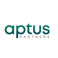 Aptus Partners Logo