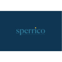 Sperrico Logo