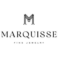 Marquisse Logo
