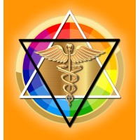 SOLLITE Integrative Medicine Logo